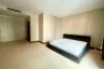 3 Bedroom Condo for rent in Thung Wat Don, Bangkok near BTS Saint Louis