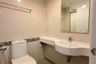 1 Bedroom Condo for rent in Lumpini Park Riverside Rama 3, Bang Phong Pang, Bangkok near BTS Surasak