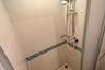 1 Bedroom Condo for rent in Lumpini Park Riverside Rama 3, Bang Phong Pang, Bangkok near BTS Surasak