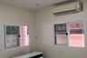 2 Bedroom Townhouse for rent in Din Daeng, Bangkok near MRT Phra Ram 9