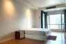 1 Bedroom Condo for sale in The Trendy Condominium, Khlong Toei Nuea, Bangkok near BTS Nana
