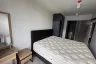 1 Bedroom Condo for rent in Maestro 02 Ruamrudee, Lumpini, Bangkok near BTS Ploen Chit