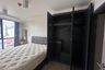 1 Bedroom Condo for rent in Maestro 02 Ruamrudee, Lumpini, Bangkok near BTS Ploen Chit