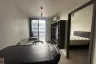 1 Bedroom Condo for rent in Maestro 02 Ruamrudee, Lumpini, Bangkok near BTS Ploen Chit