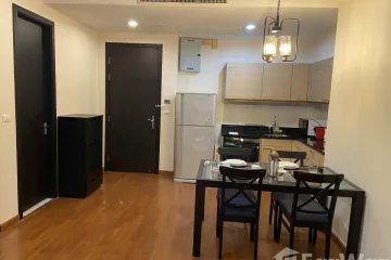 2 Bedroom Condo for rent in The Address Chidlom, Lumpini, Bangkok near BTS Chit Lom