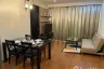 2 Bedroom Condo for rent in The Address Chidlom, Lumpini, Bangkok near BTS Chit Lom