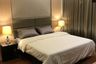 2 Bedroom Condo for rent in The Address Chidlom, Lumpini, Bangkok near BTS Chit Lom