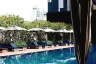 2 Bedroom Condo for rent in The Met, Thung Maha Mek, Bangkok near BTS Chong Nonsi