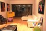 2 Bedroom Condo for rent in The Met, Thung Maha Mek, Bangkok near BTS Chong Nonsi