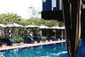 2 Bedroom Condo for rent in The Met, Thung Maha Mek, Bangkok near BTS Chong Nonsi