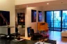 2 Bedroom Condo for rent in The Met, Thung Maha Mek, Bangkok near BTS Chong Nonsi