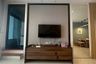 4 Bedroom Townhouse for rent in Baan Klang Muang S-Sense Sathorn-Taksin 2, Bang Kho, Bangkok near BTS Wutthakat
