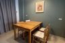 4 Bedroom Townhouse for rent in Baan Klang Muang S-Sense Sathorn-Taksin 2, Bang Kho, Bangkok near BTS Wutthakat