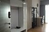 1 Bedroom Condo for rent in Supalai Park Ekamai - Thonglor, Bang Kapi, Bangkok