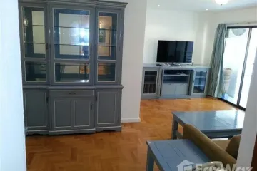 2 Bedroom Condo for rent in Khlong Tan Nuea, Bangkok near BTS Thong Lo