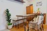 2 Bedroom Condo for rent in Palm Pavillion 3, Chong Nonsi, Bangkok