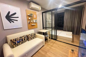 1 Bedroom Condo for rent in Bang Na, Bangkok near BTS Bang Na