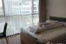 2 Bedroom Condo for rent in Via Botani, Khlong Tan Nuea, Bangkok near BTS Phrom Phong