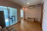 1 Bedroom Condo for rent in Fuse Chan - Sathorn, Yan Nawa, Bangkok near BTS Surasak