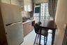 1 Bedroom Condo for rent in Fuse Chan - Sathorn, Yan Nawa, Bangkok near BTS Surasak