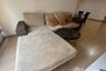 2 Bedroom Condo for rent in Life @ BTS Tha - Phra, Talat Phlu, Bangkok near BTS Talat Phlu