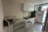 2 Bedroom Condo for rent in Life @ BTS Tha - Phra, Talat Phlu, Bangkok near BTS Talat Phlu