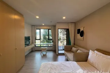 Condo for rent in Phra Khanong, Bangkok near BTS Phra Khanong