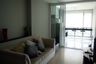 1 Bedroom Condo for rent in Rhythm Sukhumvit 44/1, Phra Khanong, Bangkok near BTS Phra Khanong