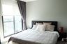 1 Bedroom Condo for rent in Rhythm Sukhumvit 44/1, Phra Khanong, Bangkok near BTS Phra Khanong