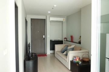 1 Bedroom Condo for rent in Phra Khanong, Bangkok near BTS Phra Khanong