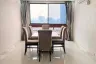 3 Bedroom Condo for rent in Khlong Tan, Bangkok near MRT Queen Sirikit National Convention Centre
