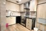 3 Bedroom Condo for rent in President Park Sukhumvit 24, Khlong Tan, Bangkok near MRT Queen Sirikit National Convention Centre