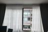 3 Bedroom Townhouse for rent in Baan Klang Muang Sukhumvit 77, Suan Luang, Bangkok near BTS On Nut