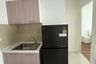 1 Bedroom Condo for rent in The Mark Ratchada-Airport Link, Makkasan, Bangkok near MRT Phra Ram 9