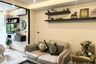Condo for rent in 168 Sukhumvit 36, Phra Khanong, Bangkok near BTS Thong Lo