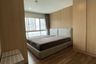 1 Bedroom Condo for rent in The Room Sukhumvit 79, Phra Khanong Nuea, Bangkok near BTS On Nut