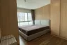 1 Bedroom Condo for rent in Phra Khanong Nuea, Bangkok near BTS On Nut