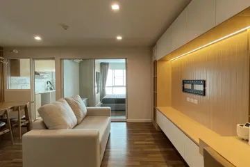 1 Bedroom Condo for rent in Phra Khanong Nuea, Bangkok near BTS On Nut