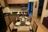 2 Bedroom Condo for rent in The Capital Ekamai - Thonglor, Bang Kapi, Bangkok