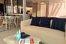 2 Bedroom Condo for rent in Nue Mega Plus Bangna, Bang Kaeo, Samut Prakan