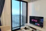2 Bedroom Condo for rent in Nue Mega Plus Bangna, Bang Kaeo, Samut Prakan