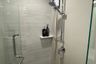 2 Bedroom Condo for rent in Life Rama 4 - Asoke, Khlong Toei, Bangkok near MRT Queen Sirikit National Convention Centre