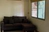 4 Bedroom Townhouse for rent in Supalai Ville Sukhumvit &ndash; Srinakarin, Samrong Nuea, Samut Prakan