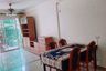 4 Bedroom Townhouse for rent in Supalai Ville Sukhumvit &ndash; Srinakarin, Samrong Nuea, Samut Prakan