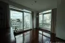 3 Bedroom Condo for rent in Khlong Tan Nuea, Bangkok