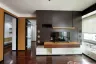 3 Bedroom Condo for rent in Khlong Tan Nuea, Bangkok