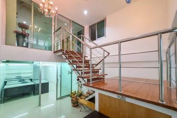 Office for rent in Phra Khanong, Bangkok near BTS Phra Khanong