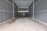 House for rent in Bang Chak, Bangkok near BTS Punnawithi