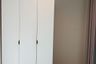 1 Bedroom Condo for rent in Life One Wireless, Lumpini, Bangkok near BTS Ploen Chit
