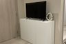 1 Bedroom Condo for rent in Life One Wireless, Lumpini, Bangkok near BTS Ploen Chit